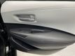2025 Toyota Corolla SE CVT - 22928706 - 36