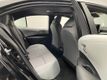 2025 Toyota Corolla SE CVT - 22928706 - 37