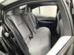2025 Toyota Corolla SE CVT - 22928706 - 38
