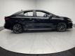 2025 Toyota Corolla SE CVT - 22928706 - 3