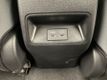 2025 Toyota Corolla SE CVT - 22928706 - 39