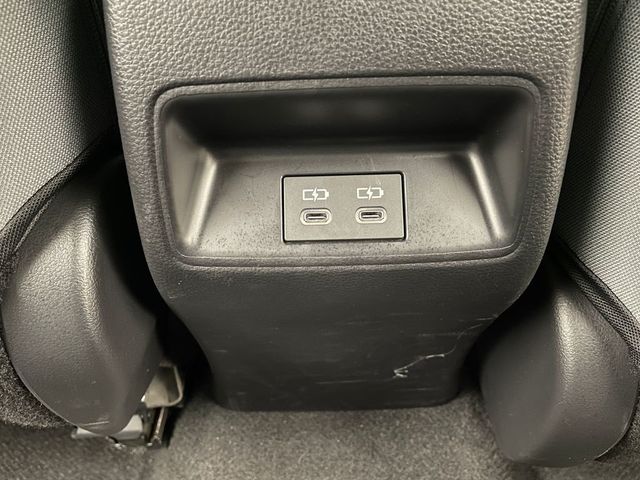2025 Toyota Corolla SE CVT - 22928706 - 39
