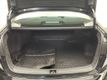 2025 Toyota Corolla SE CVT - 22928706 - 40