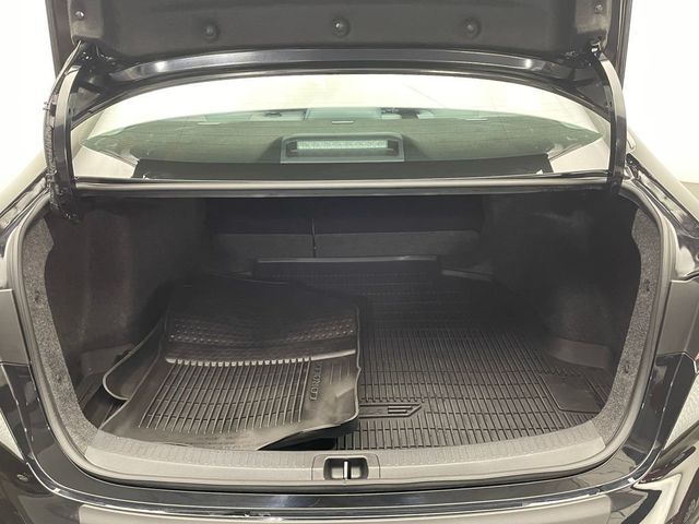 2025 Toyota Corolla SE CVT - 22928706 - 40