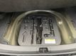2025 Toyota Corolla SE CVT - 22928706 - 41