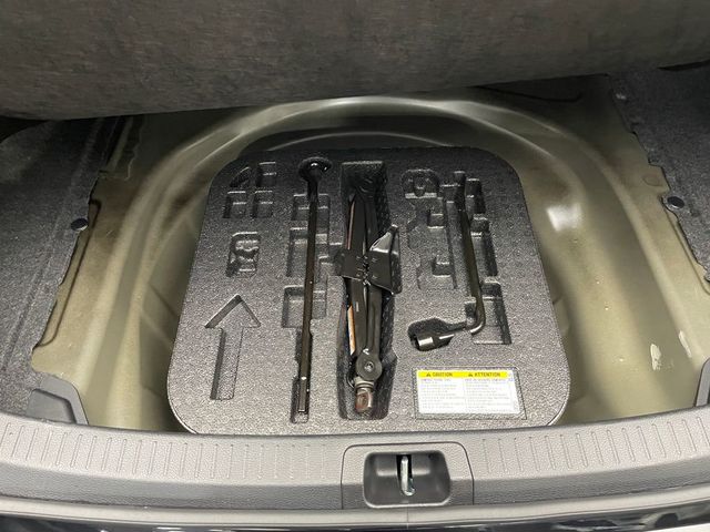 2025 Toyota Corolla SE CVT - 22928706 - 41