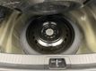 2025 Toyota Corolla SE CVT - 22928706 - 42