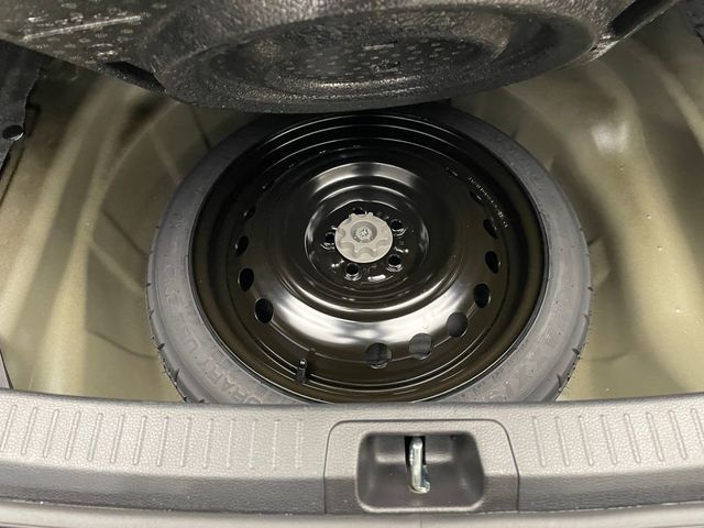 2025 Toyota Corolla SE CVT - 22928706 - 42