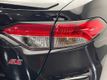 2025 Toyota Corolla SE CVT - 22928706 - 43