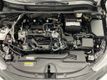 2025 Toyota Corolla SE CVT - 22928706 - 44