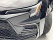 2025 Toyota Corolla SE CVT - 22928706 - 45