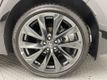 2025 Toyota Corolla SE CVT - 22928706 - 46
