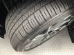 2025 Toyota Corolla SE CVT - 22928706 - 47