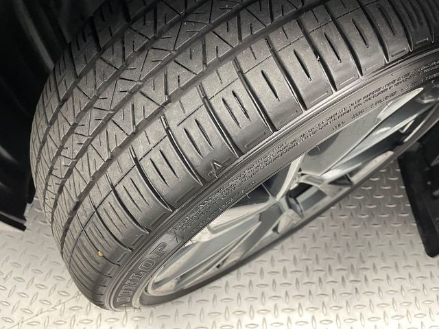 2025 Toyota Corolla SE CVT - 22928706 - 47