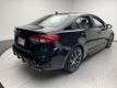 2025 Toyota Corolla SE CVT - 22928706 - 4