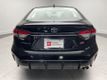 2025 Toyota Corolla SE CVT - 22928706 - 5