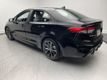 2025 Toyota Corolla SE CVT - 22928706 - 6