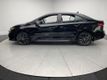 2025 Toyota Corolla SE CVT - 22928706 - 7