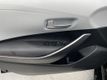 2025 Toyota Corolla SE CVT - 22928706 - 8