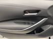 2025 Toyota Corolla SE CVT - 22973052 - 10