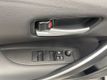 2025 Toyota Corolla SE CVT - 22973052 - 11