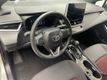 2025 Toyota Corolla SE CVT - 22973052 - 12