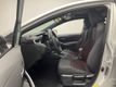 2025 Toyota Corolla SE CVT - 22973052 - 13
