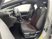 2025 Toyota Corolla SE CVT - 22973052 - 14