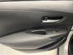 2025 Toyota Corolla SE CVT - 22973052 - 15