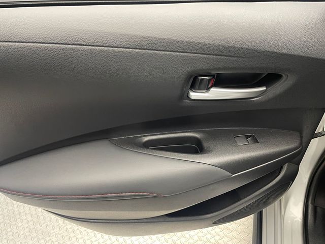 2025 Toyota Corolla SE CVT - 22973052 - 15