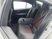 2025 Toyota Corolla SE CVT - 22973052 - 17