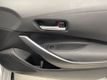 2025 Toyota Corolla SE CVT - 22973052 - 19