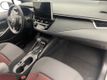2025 Toyota Corolla SE CVT - 22973052 - 20