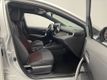 2025 Toyota Corolla SE CVT - 22973052 - 21