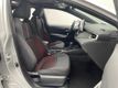 2025 Toyota Corolla SE CVT - 22973052 - 22