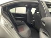 2025 Toyota Corolla SE CVT - 22973052 - 24