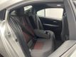 2025 Toyota Corolla SE CVT - 22973052 - 25