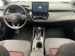 2025 Toyota Corolla SE CVT - 22973052 - 27