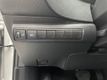 2025 Toyota Corolla SE CVT - 22973052 - 28