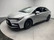 2025 Toyota Corolla SE CVT - 22973052 - 2
