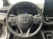 2025 Toyota Corolla SE CVT - 22973052 - 29