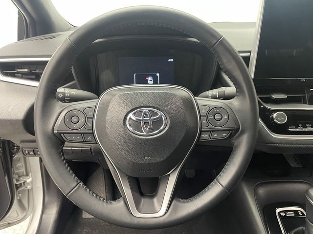 2025 Toyota Corolla SE CVT - 22973052 - 29