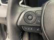 2025 Toyota Corolla SE CVT - 22973052 - 30