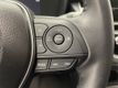 2025 Toyota Corolla SE CVT - 22973052 - 31