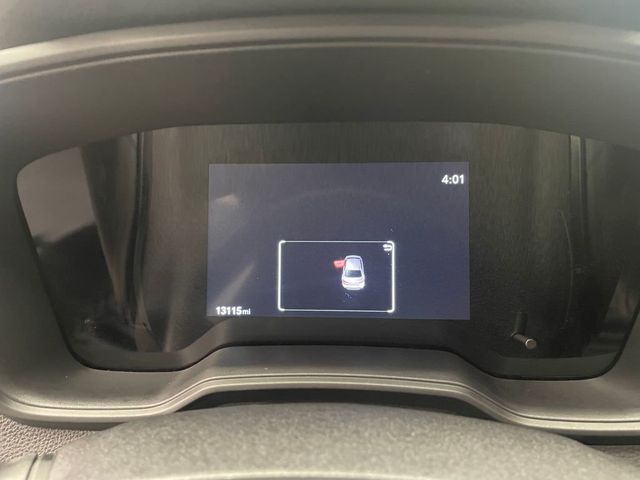 2025 Toyota Corolla SE CVT - 22973052 - 32