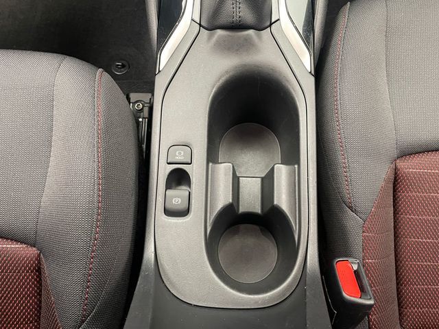 2025 Toyota Corolla SE CVT - 22973052 - 38