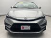 2025 Toyota Corolla SE CVT - 22973052 - 3