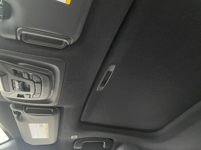 2025 Toyota Corolla SE CVT - 22973052 - 40