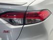 2025 Toyota Corolla SE CVT - 22973052 - 43