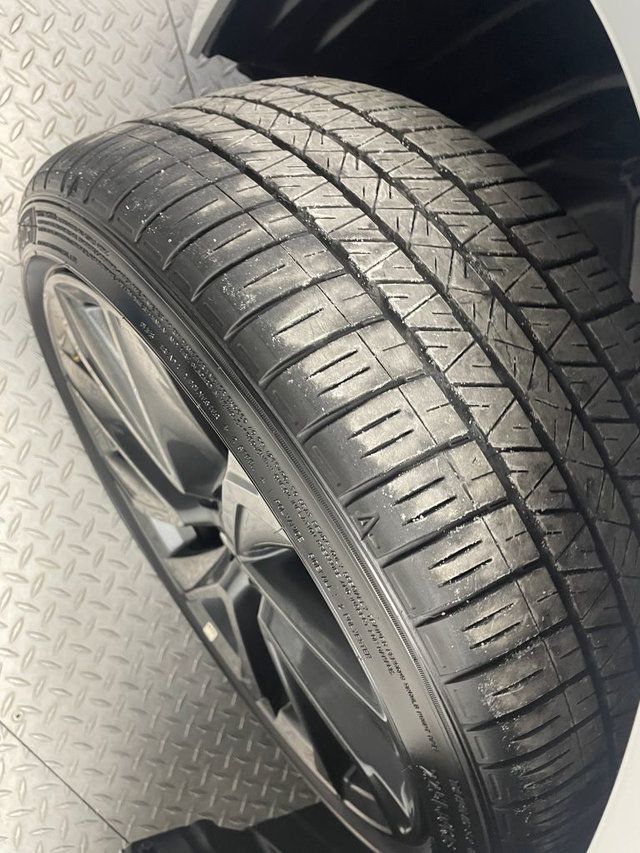 2025 Toyota Corolla SE CVT - 22973052 - 47